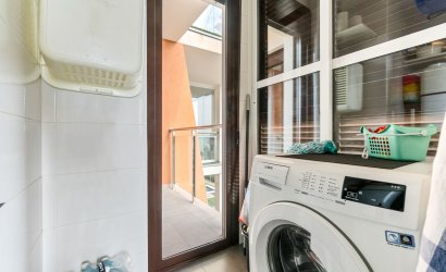 Herverkoop - Apartment -
Orihuela Costa - Lomas De Cabo Roig