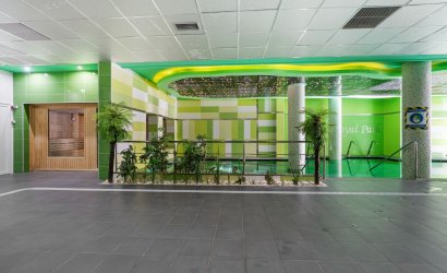 Herverkoop - Apartment -
Orihuela Costa - Lomas De Cabo Roig