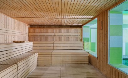 Herverkoop - Apartment -
Orihuela Costa - Lomas De Cabo Roig