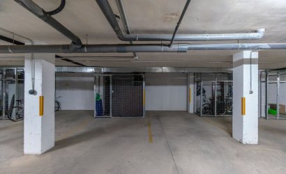 Herverkoop - Apartment -
Orihuela Costa - Lomas De Cabo Roig