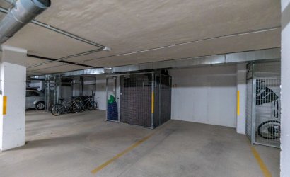 Herverkoop - Apartment -
Orihuela Costa - Lomas De Cabo Roig