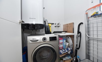 Herverkoop - Apartment -
Entre Naranjos Vistabella Golf - Entre Naranjos - Vistabella