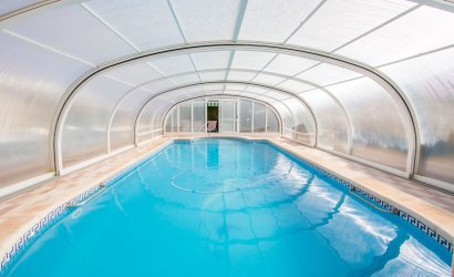 Herverkoop - Country House -
Albatera