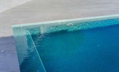 Resale - Villa -
Ciudad Quesada - town