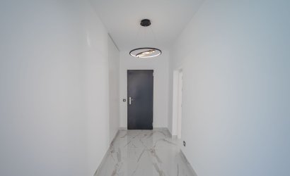 Resale - Villa -
Ciudad Quesada - town