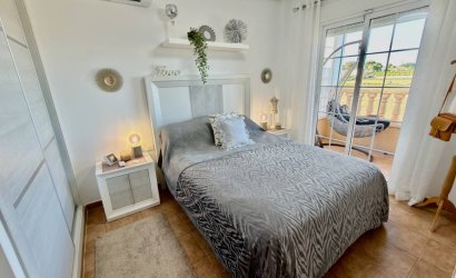 Herverkoop - Villa -
Guardamar del Segura - El Raso