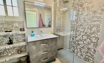 Herverkoop - Villa -
Guardamar del Segura - El Raso