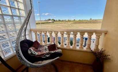 Herverkoop - Villa -
Guardamar del Segura - El Raso