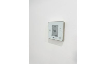 Reventa - Apartment -
Villajoyosa