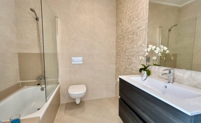 Resale - Villa -
Benijofar - Benijofar - Village