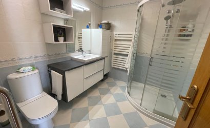 Resale - Townhouse -
Torre de La Horadada - Torre de La Horadada - Town