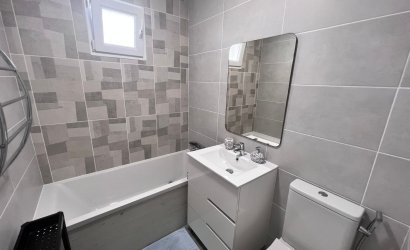 Herverkoop - Country House -
Elche - La Marina