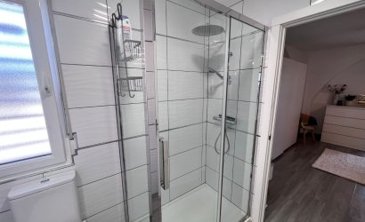 Herverkoop - Country House -
Elche - La Marina