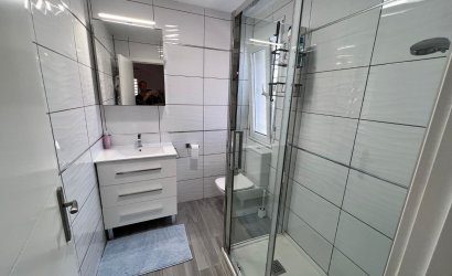 Herverkoop - Country House -
Elche - La Marina