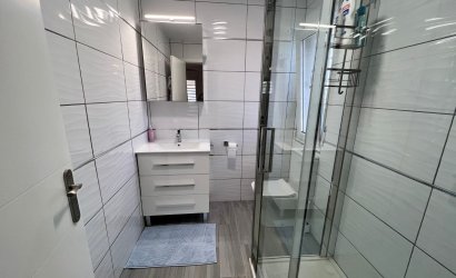 Herverkoop - Country House -
Elche - La Marina