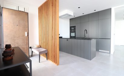 Reventa - Adosado -
Benijofar - Benijofar - Village