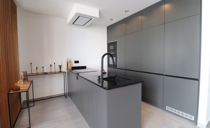 Reventa - Adosado -
Benijofar - Benijofar - Village