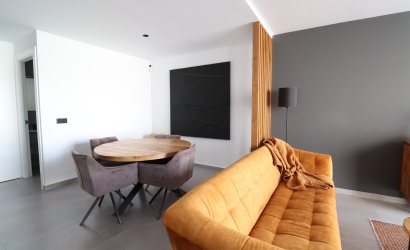 Reventa - Adosado -
Benijofar - Benijofar - Village