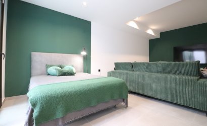 Reventa - Adosado -
Benijofar - Benijofar - Village