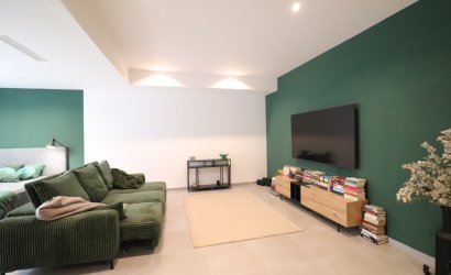 Reventa - Adosado -
Benijofar - Benijofar - Village