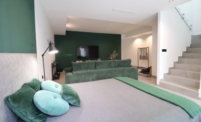 Reventa - Adosado -
Benijofar - Benijofar - Village