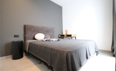 Reventa - Adosado -
Benijofar - Benijofar - Village