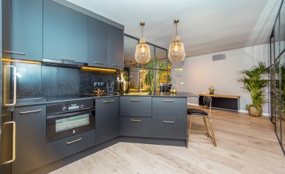 Resale - Apartment -
Alicante - Alicante centro