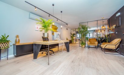 Resale - Apartment -
Alicante - Alicante centro