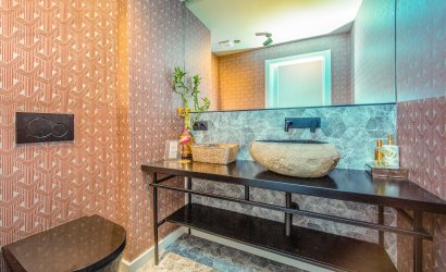 Resale - Apartment -
Alicante - Alicante centro