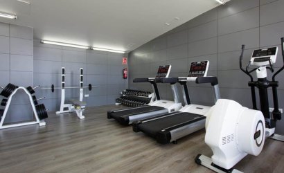 Resale - Apartment -
Villamartín - Los Dolses