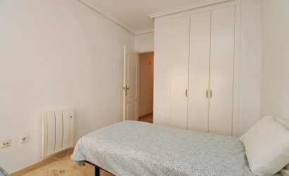 Reventa - Apartment -
Villamartín