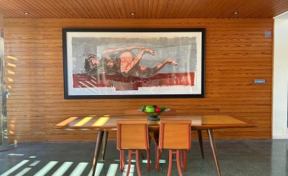 Herverkoop - Villa -
Orihuela Costa - Dehesa de campoamor