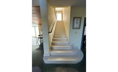 Herverkoop - Villa -
Orihuela Costa - Dehesa de campoamor