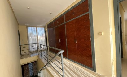 Herverkoop - Villa -
Orihuela Costa - Dehesa de campoamor