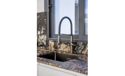 Resale - Villa -
Ciudad Quesada - Rojales