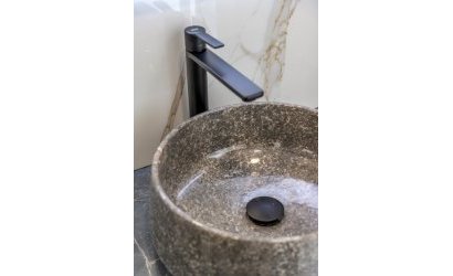 Resale - Villa -
Ciudad Quesada - Rojales