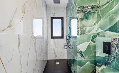 Resale - Villa -
Ciudad Quesada - Rojales