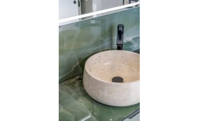 Resale - Villa -
Ciudad Quesada - Rojales