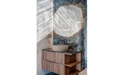 Resale - Villa -
Ciudad Quesada - Rojales