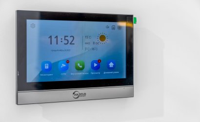 Resale - Villa -
Ciudad Quesada - Rojales