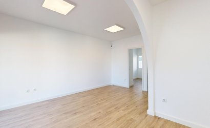 Herverkoop - Herenhuis -
Orihuela Costa - Villamartin