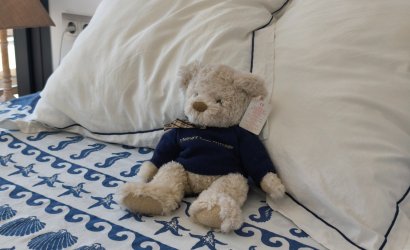 Resale - Townhouse -
Vistabella Golf - Vistabella