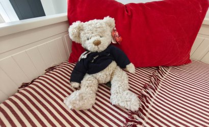 Resale - Townhouse -
Vistabella Golf - Vistabella