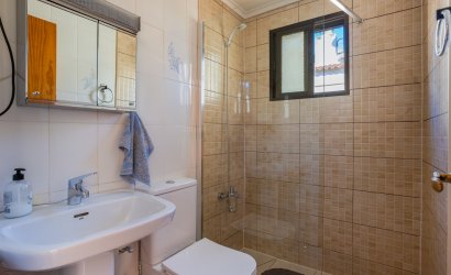 Reventa - Apartment -
Torrevieja - La Siesta