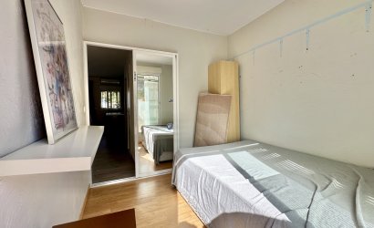 Herverkoop - Herenhuis -
Guardamar del Segura - Lomas de Polo-Pinomar