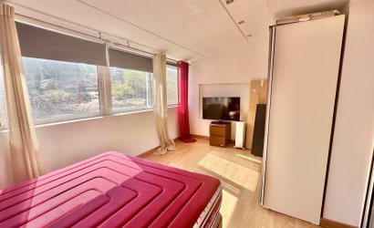 Herverkoop - Herenhuis -
Guardamar del Segura - Lomas de Polo-Pinomar