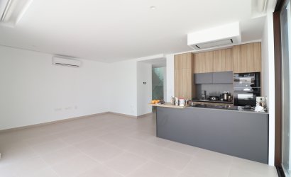 Resale - Villa (detached) -
Benijofar - Benijofar - Village