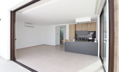 Resale - Villa (detached) -
Benijofar - Benijofar - Village