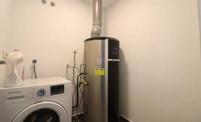 Resale - Villa (detached) -
Benijofar - Benijofar - Village