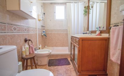 Reventa - Country House -
Albatera